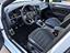 Immagine 11