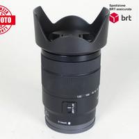 Sony E 18-135 F3.5-5.6 OSS (Sony)