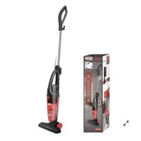 Aspirapolvere Ciclonico 800w NUOVO 