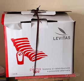 Materassino antidecubito