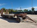 rimorchio-a-pianale-ctc-spa-rp26s