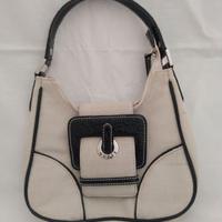 borsa guess