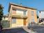 Immagine 29