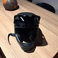 Casco Giro insurgent spherical