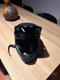 Casco Giro insurgent spherical