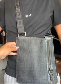 Borsello di Fendi