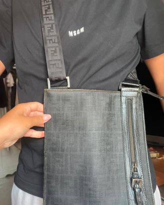 Borsello di Fendi