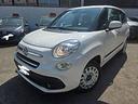 fiat-500l-living-0-9-twinair-turbo-natural-power