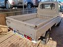 piaggio-porter-vem-1-3-portata-1030-kg-