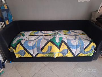 Divano letto