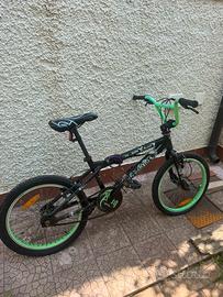 BMX ATALA