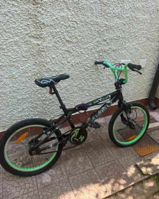 BMX ATALA