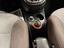 Immagine 11