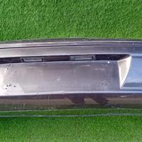 PARAURTI POSTERIORE COMPLETO FIAT Croma 2Â° Serie