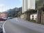 Immagine 18