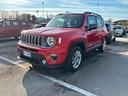 jeep-renegade-limited-1-6-mjt-130-cv-2021