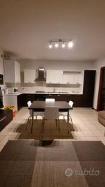 Miniappartamento zona oriago