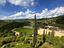 Immagine 8