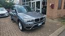 bmw-x3-xdrive20d-auto-190-cv-navy-camera-led