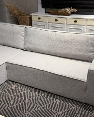 DIVANO LETTO VENTEUNIQUE