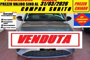 Opel Corsa 1.2 100 CV Edition