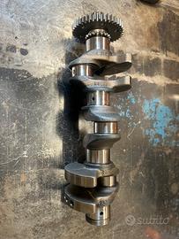 Albero motore seadoo 255