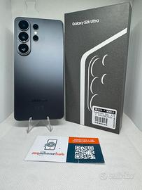Samsung s26 ultra 256gb