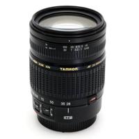 Tamron AF 28-300mm f/
3.5-6.3 VC IF XR Di Asph