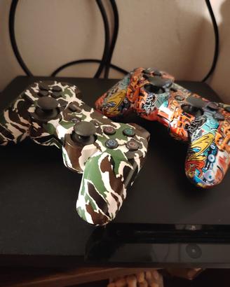 playstation 3