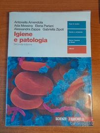 Igiene e Patologia 