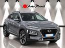 Hyundai Kona 1.6 CRDI 115 CV XPrime