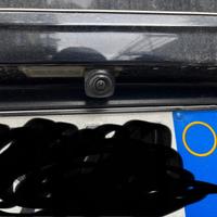 La Retro Camera Auto