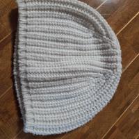 Berretto H&M Divided