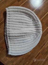 Berretto H&M Divided