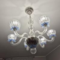 lampadario la murrina