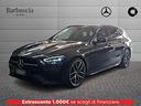 mercedes-benz-classe-c-classe-c-s206-sw-2021-