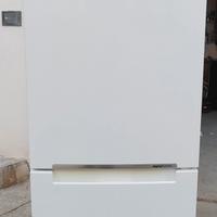 Frigo Samsung inverter 290lt