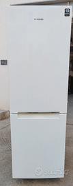 Frigo Samsung inverter 290lt