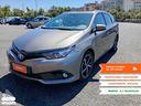 toyota-auris-2-serie-auris-touring-sports-1-8-