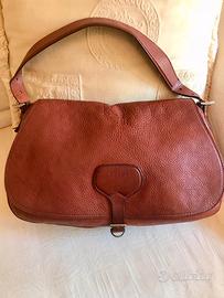 Borsa Prada vintage