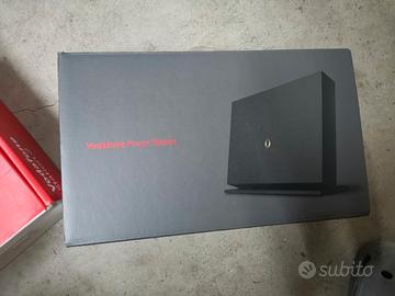 modem vodafone SHG3000