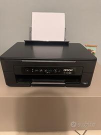 Stampante Epson XP-2100