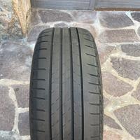 Pneumatici 225/45 R18 BRIDGESTONE