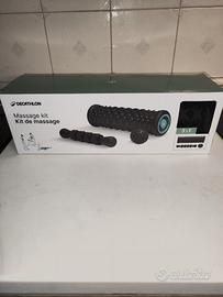 kit massaggio 