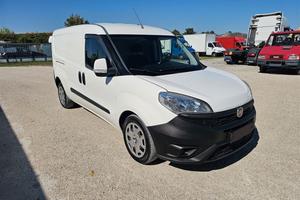 FIAT DOBLO' MAXI - 1.6 cc MultiJet