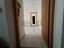 Immagine 27