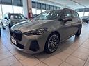 bmw-serie-2-active-tourer-218d-msport-auto