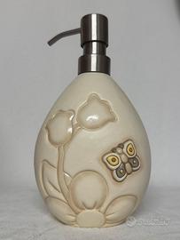 🟢  Dispenser  Linea Elegance di THUN