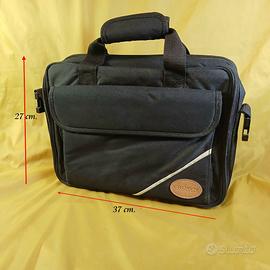 Borsa per piccolo PC  portatile o  tablet