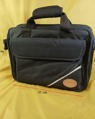 Borsa per piccolo PC  portatile o  tablet